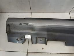 MERCEDES-BENZ Mercedes CL W217 Side Skirt A2176980800 Left AMG Side Skirts — thumbnail 10