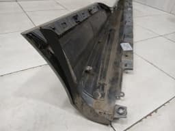 MERCEDES-BENZ Mercedes CL W217 Side Skirt A2176980800 Left AMG Side Skirts — thumbnail 7