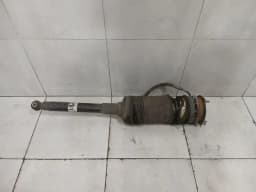 MERCEDES-BENZ Mercedes CL W217 shock absorber rear left A2223206513 shock absorber rear — thumbnail 1