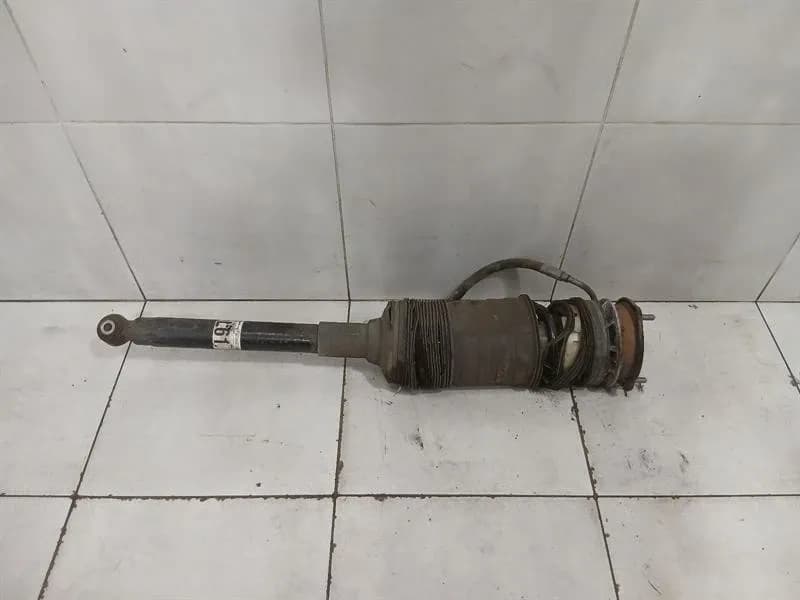 MERCEDES-BENZ Mercedes CL W217 shock absorber rear left A2223206513 shock absorber rear