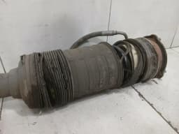 MERCEDES-BENZ Mercedes CL W217 shock absorber rear left A2223206513 shock absorber rear — thumbnail 3