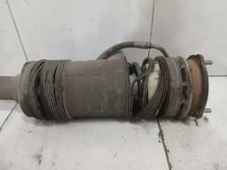 MERCEDES-BENZ Mercedes CL W217 shock absorber rear left A2223206513 shock absorber rear — thumbnail 4