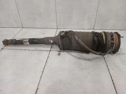 MERCEDES-BENZ Mercedes CL W217 shock absorber rear left A2223206513 shock absorber rear — thumbnail 6