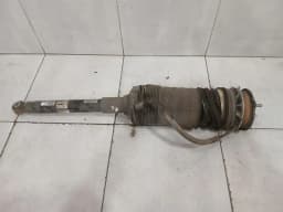 MERCEDES-BENZ Mercedes CL W217 shock absorber rear left A2223206513 shock absorber rear — thumbnail 7