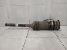 MERCEDES-BENZ Mercedes CL W217 shock absorber rear left A2223206513 shock absorber rear — thumbnail 10