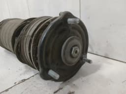 MERCEDES-BENZ Mercedes CL W217 shock absorber rear left A2223206513 shock absorber rear — thumbnail 5