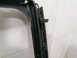 MERCEDES-BENZ Mercedes C Class W205 Coupe Sunroof Frame A2057802800 Sunroof Frame — thumbnail 7