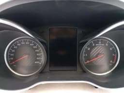 MERCEDES-BENZ Mercedes C Class W205 AMG M117 Instrument Cluster A2059002027 MPH Speedometer — thumbnail 4