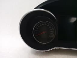MERCEDES-BENZ Mercedes C Class W205 AMG M117 Instrument Cluster A2059002027 MPH Speedometer — thumbnail 2