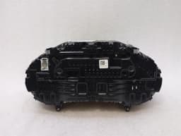 MERCEDES-BENZ Mercedes C Class W205 AMG M117 Instrument Cluster A2059002027 MPH Speedometer — thumbnail 5