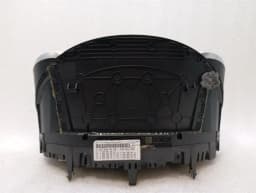 MERCEDES-BENZ Mercedes C Class W205 AMG M117 Instrument Cluster A2059002027 MPH Speedometer — thumbnail 6