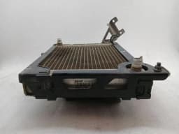 MERCEDES-BENZ Mercedes CL W217 Water Radiator A0995004003 Right Wheel Arch Water Cooler Radiator — thumbnail 10