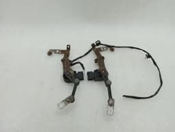 MERCEDES-BENZ Mercedes C Class W205 Level Sensor Set A2139050701 Level Sensor Set — thumbnail 8