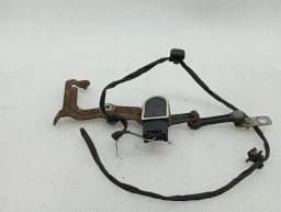 MERCEDES-BENZ Mercedes C Class W205 Level Sensor Set A2139050701 Level Sensor Set — thumbnail 3