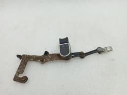MERCEDES-BENZ Mercedes C Class W205 Level Sensor Set A2139050701 Level Sensor Set — thumbnail 5