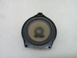 MERCEDES-BENZ Mercedes C Class W205 Speaker Set A2058200902 Speaker Set — thumbnail 7