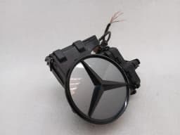MERCEDES-BENZ Mercedes CL W217 Rear View Camera A0997500060 Rear View Camera — thumbnail 2