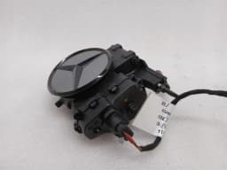 MERCEDES-BENZ Mercedes CL W217 Rear View Camera A0997500060 Rear View Camera — thumbnail 3