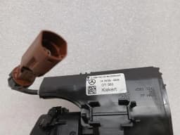 MERCEDES-BENZ Mercedes CL W217 Rear View Camera A0997500060 Rear View Camera — thumbnail 5