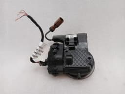 MERCEDES-BENZ Mercedes CL W217 Rear View Camera A0997500060 Rear View Camera — thumbnail 10