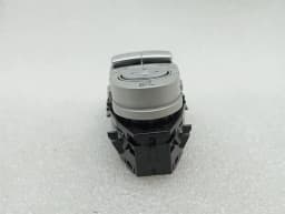 MERCEDES-BENZ Mercedes C Class W205 Coupe Main Window Switch A2059050302 Switch — thumbnail 5