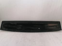 MERCEDES-BENZ MERCEDES C CLASS W205 SUNROOF A2057803300 FRONT SUNLIFT ROOF — thumbnail 5