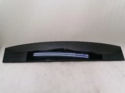 MERCEDES-BENZ MERCEDES C CLASS W205 SUNROOF A2057803300 FRONT SUNLIFT ROOF — thumbnail 1