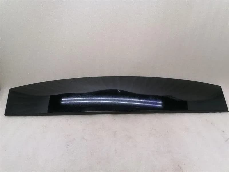 MERCEDES-BENZ MERCEDES C CLASS W205 SUNROOF A2057803300 FRONT SUNLIFT ROOF