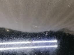 MERCEDES-BENZ MERCEDES C CLASS W205 SUNROOF A2057803300 FRONT SUNLIFT ROOF — thumbnail 3
