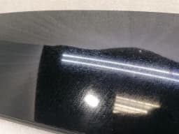 MERCEDES-BENZ MERCEDES C CLASS W205 SUNROOF A2057803300 FRONT SUNLIFT ROOF — thumbnail 10