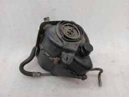 MERCEDES-BENZ Mercedes CL W217 Oil Reservoir A2223200014 ABC Reservoir Hydraulic System — thumbnail 7