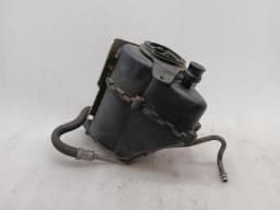 MERCEDES-BENZ Mercedes CL W217 Oil Reservoir A2223200014 ABC Reservoir Hydraulic System — thumbnail 8