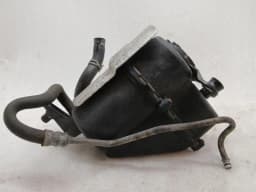 MERCEDES-BENZ Mercedes CL W217 Oil Reservoir A2223200014 ABC Reservoir Hydraulic System — thumbnail 6