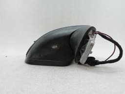MERCEDES-BENZ MERCEDES C CLASS W205 COUPE RIGHT DOOR MIRROR A2058102405 RIGHT HAND DRIVE RHD — thumbnail 5