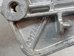 MERCEDES-BENZ MERCEDES C CLASS W205 COUPE RIGHT DOOR MIRROR A2058102405 RIGHT HAND DRIVE RHD — thumbnail 10