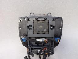 MERCEDES-BENZ Mercedes C Class W205 AMG Touch Pad Switch A2059005915 Multimedia Switch — thumbnail 5