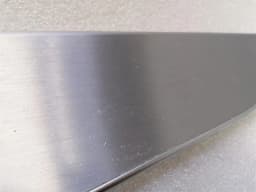 MERCEDES-BENZ Mercedes C Class W205 Door Veneer Set A2057205513 Strip Cover Set — thumbnail 2
