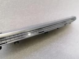 MERCEDES-BENZ Mercedes C Class W205 Door Veneer Set A2057205513 Strip Cover Set — thumbnail 5