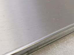 MERCEDES-BENZ Mercedes C Class W205 Door Veneer Set A2057205513 Strip Cover Set — thumbnail 4