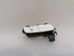 MERCEDES-BENZ Mercedes C Class W205 Left Seat Memory Switch A2059056651 Left Seat Switch — thumbnail 5
