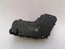 MERCEDES-BENZ Mercedes C Class W205 Left Seat Memory Switch A2059056651 Left Seat Switch — thumbnail 3