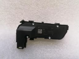 MERCEDES-BENZ Mercedes C Class W205 Left Seat Memory Switch A2059056651 Left Seat Switch — thumbnail 6