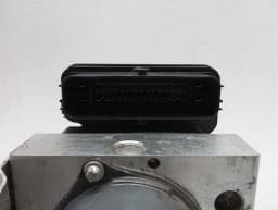PORSCHE Porsche 911 992 A.B.S Pump 992614095N ABS Pump Hydraulic Block — thumbnail 7