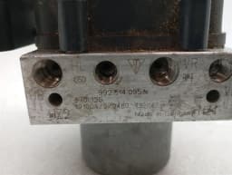 PORSCHE Porsche 911 992 A.B.S Pump 992614095N ABS Pump Hydraulic Block — thumbnail 6