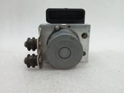 PORSCHE Porsche 911 992 A.B.S Pump 992614095N ABS Pump Hydraulic Block — thumbnail 8