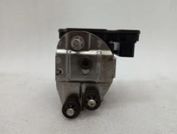 PORSCHE Porsche 911 992 A.B.S Pump 992614095N ABS Pump Hydraulic Block — thumbnail 4