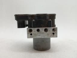 PORSCHE Porsche 911 992 A.B.S Pump 992614095N ABS Pump Hydraulic Block — thumbnail 1