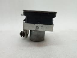 PORSCHE Porsche 911 992 A.B.S Pump 992614095N ABS Pump Hydraulic Block — thumbnail 5
