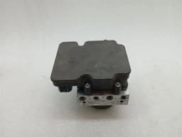 PORSCHE Porsche 911 992 A.B.S Pump 992614095N ABS Pump Hydraulic Block — thumbnail 2