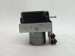PORSCHE Porsche 911 992 A.B.S Pump 992614095N ABS Pump Hydraulic Block — thumbnail 3